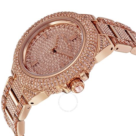 cheap fake rose gold watch|rose gold colored watch.